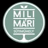 Milimári Sütiműhely